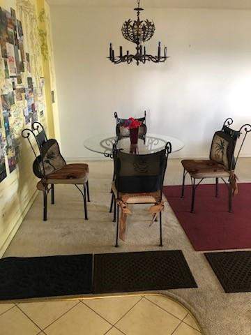 4751 NW 21st Street #618, Lauderhill FL - photo 7 of 17