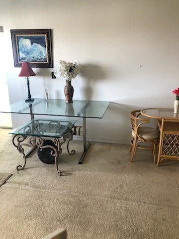 4751 NW 21st Street #618, Lauderhill FL - photo 8 of 17