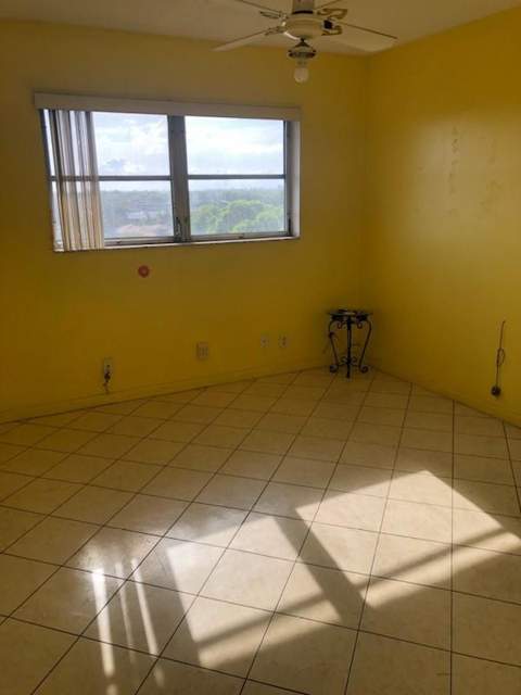 4751 NW 21st Street #618, Lauderhill FL - photo 12 of 17