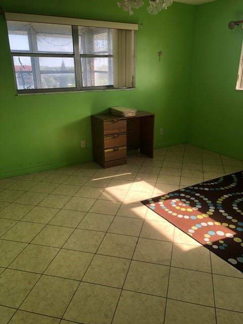 4751 NW 21st Street #618, Lauderhill FL - photo 13 of 17