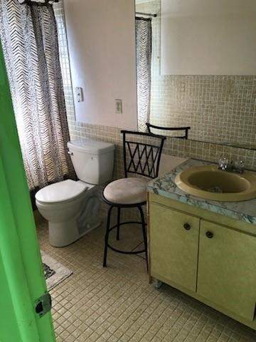 4751 NW 21st Street #618, Lauderhill FL - photo 14 of 17