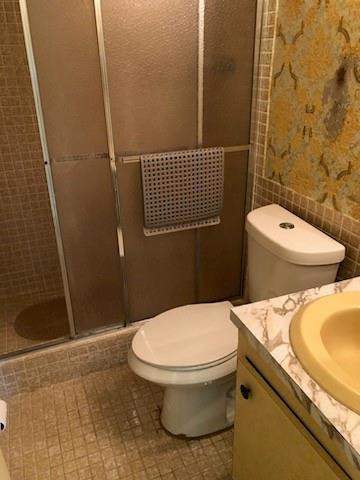4751 NW 21st Street #618, Lauderhill FL - photo 15 of 17