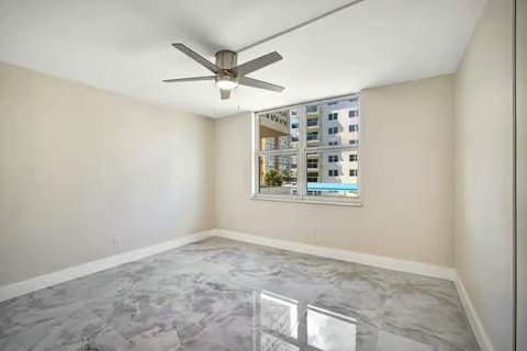1901 S Ocean Drive #202, Hollywood FL - photo 10 of 11