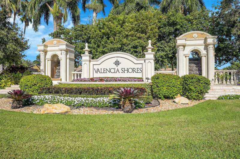 3 bedroom Single Family Residence at 7756 Kingsley Palm Terrace, Valencia Shores 04, Lake Worth — photo 1