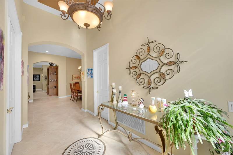 3 bedroom Single Family Residence at 7756 Kingsley Palm Terrace, Valencia Shores 04, Lake Worth — photo 4