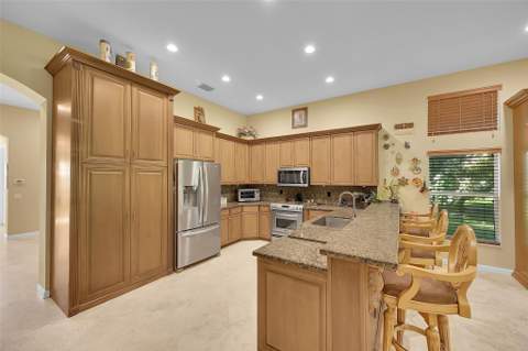 7756 Kingsley Palm Terrace, Lake Worth FL - photo 7 of 50
