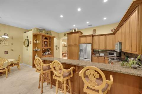 7756 Kingsley Palm Terrace, Lake Worth FL - photo 8 of 50