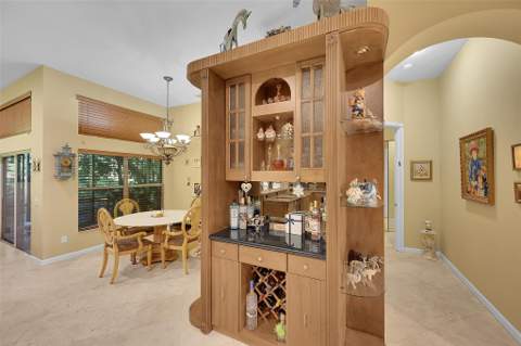 7756 Kingsley Palm Terrace, Lake Worth FL - photo 10 of 50