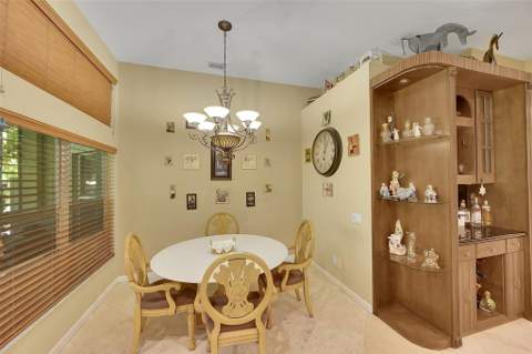 7756 Kingsley Palm Terrace, Lake Worth FL - photo 11 of 50