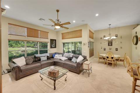 7756 Kingsley Palm Terrace, Lake Worth FL - photo 12 of 50