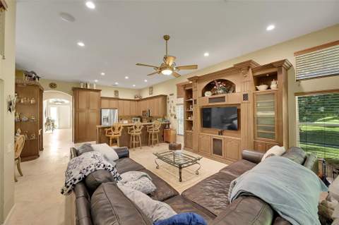 7756 Kingsley Palm Terrace, Lake Worth FL - photo 14 of 50