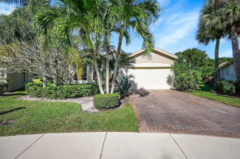 7756 Kingsley Palm Terrace, Lake Worth FL - photo 15 of 50