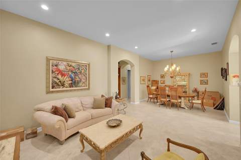 7756 Kingsley Palm Terrace, Lake Worth FL - photo 16 of 50