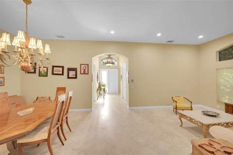 7756 Kingsley Palm Terrace, Lake Worth FL - photo 17 of 50