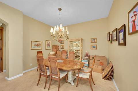 7756 Kingsley Palm Terrace, Lake Worth FL - photo 18 of 50