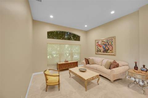 7756 Kingsley Palm Terrace, Lake Worth FL - photo 19 of 50