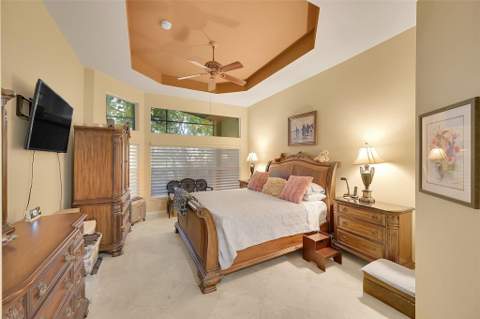 7756 Kingsley Palm Terrace, Lake Worth FL - photo 20 of 50