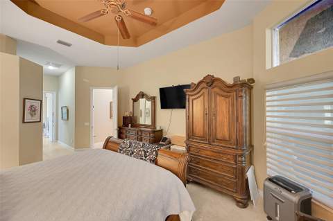 7756 Kingsley Palm Terrace, Lake Worth FL - photo 21 of 50
