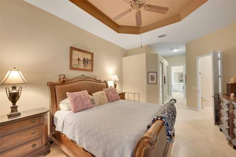 7756 Kingsley Palm Terrace, Lake Worth FL - photo 22 of 50