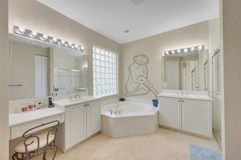 7756 Kingsley Palm Terrace, Lake Worth FL - photo 24 of 50