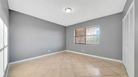 10433 Sunrise Lakes Boulevard #409, Sunrise FL - photo 10 of 48