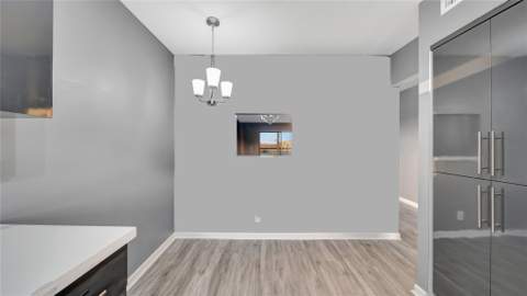 10433 Sunrise Lakes Boulevard #409, Sunrise FL - photo 20 of 48