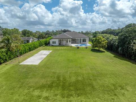 5941 SW 185th Way, Southwest Ranches FL - photo 7 of 54