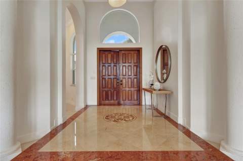 5941 SW 185th Way, Southwest Ranches FL - photo 9 of 54