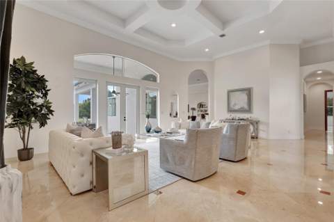 5941 SW 185th Way, Southwest Ranches FL - photo 10 of 54