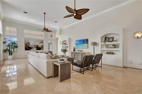 5941 SW 185th Way, Southwest Ranches FL - photo 18 of 54