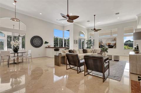 5941 SW 185th Way, Southwest Ranches FL - photo 19 of 54