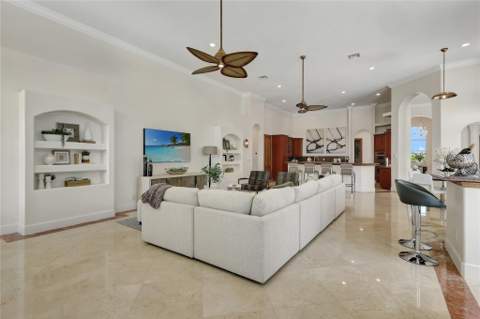 5941 SW 185th Way, Southwest Ranches FL - photo 23 of 54