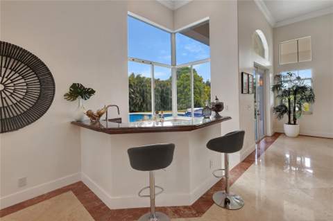 5941 SW 185th Way, Southwest Ranches FL - photo 22 of 54