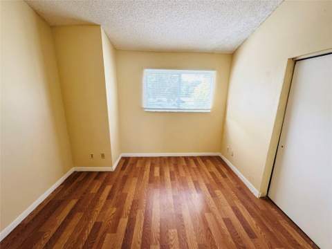 3449 NW 44th Street #202, Lauderdale Lakes FL - photo 6 of 16