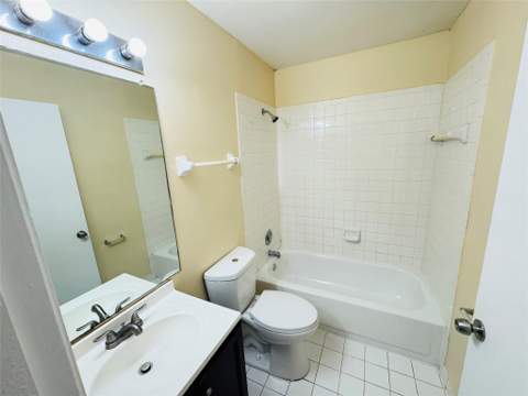 3449 NW 44th Street #202, Lauderdale Lakes FL - photo 7 of 16