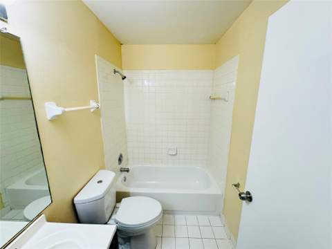 3449 NW 44th Street #202, Lauderdale Lakes FL - photo 8 of 16