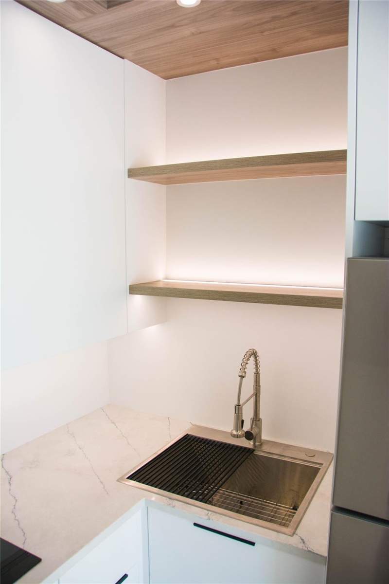 0 bedroom Condominium at 4250 Galt Ocean Drive #1M, Galt Towers, Fort Lauderdale — photo 2