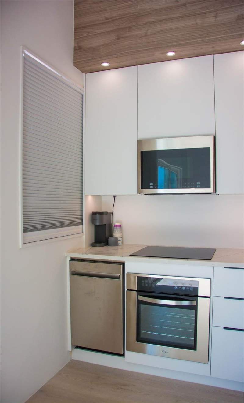 0 bedroom Condominium at 4250 Galt Ocean Drive #1M, Galt Towers, Fort Lauderdale — photo 3