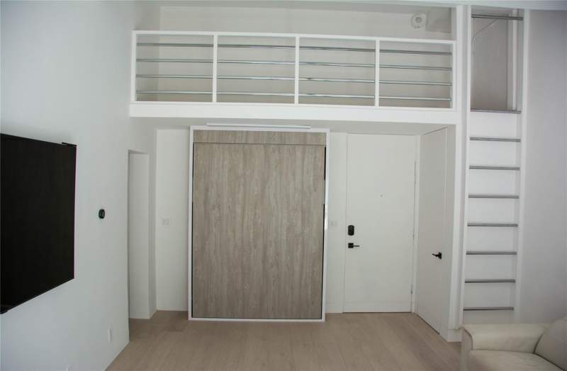 0 bedroom Condominium at 4250 Galt Ocean Drive #1M, Galt Towers, Fort Lauderdale — photo 4