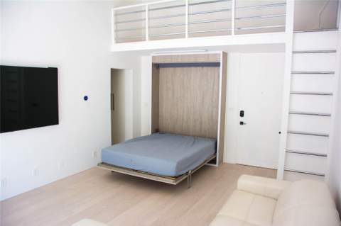 4250 Galt Ocean Drive #1M, Fort Lauderdale FL - photo 7 of 21