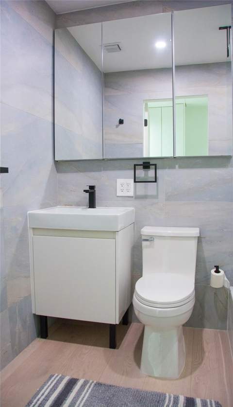 4250 Galt Ocean Drive #1M, Fort Lauderdale FL - photo 9 of 21