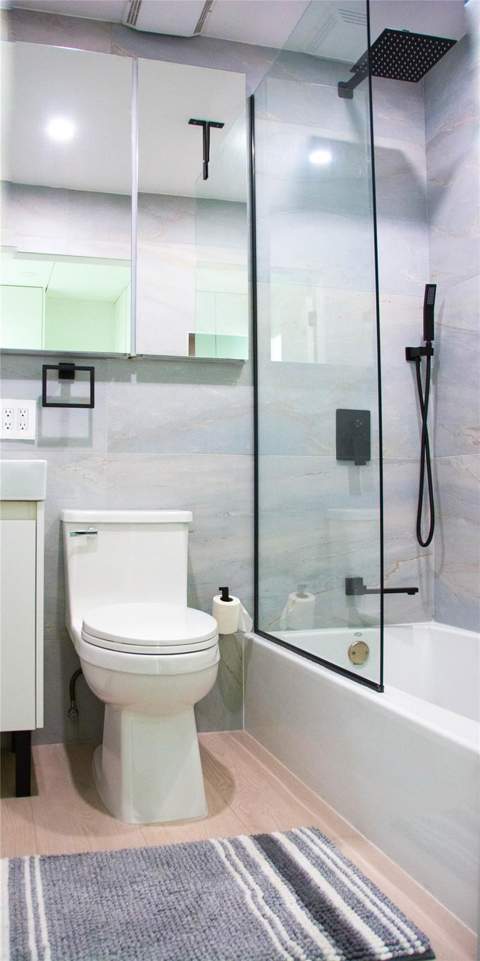 4250 Galt Ocean Drive #1M, Fort Lauderdale FL - photo 10 of 21