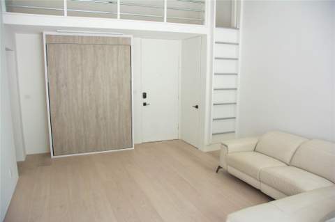 4250 Galt Ocean Drive #1M, Fort Lauderdale FL - photo 6 of 21