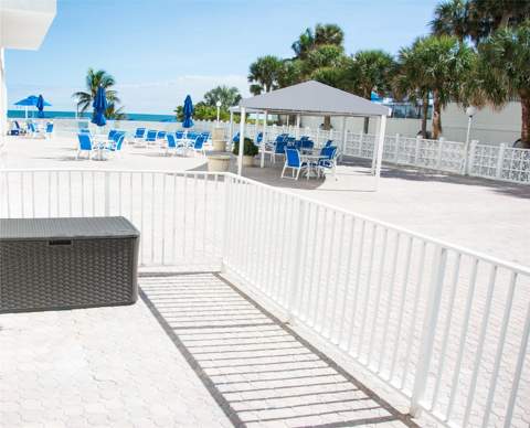 4250 Galt Ocean Drive #1M, Fort Lauderdale FL - photo 12 of 21