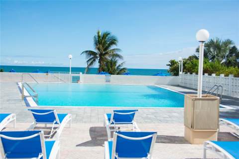4250 Galt Ocean Drive #1M, Fort Lauderdale FL - photo 14 of 21