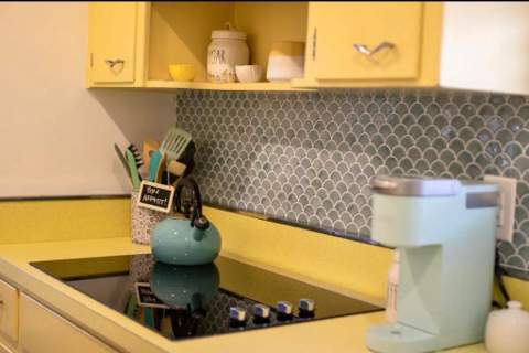3232 NE 15th Street, Pompano Beach FL - photo 7 of 16