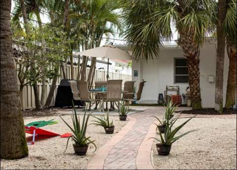3232 NE 15th Street, Pompano Beach FL - photo 15 of 16
