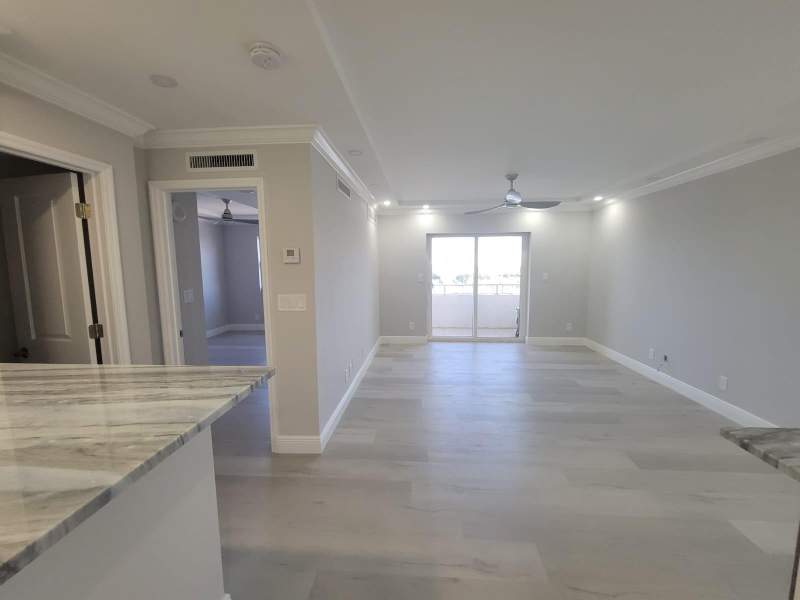 1 bedroom Condominium at 200 S Birch Road #1205, Leisure Beach, Fort Lauderdale — photo 2