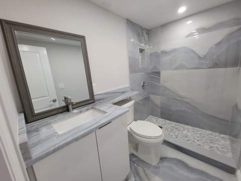 200 S Birch Road #1205, Fort Lauderdale FL - photo 6 of 10