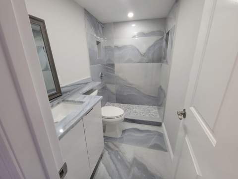 200 S Birch Road #1205, Fort Lauderdale FL - photo 7 of 10